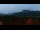 Webcam in Mitterberg, 7.3 mi away