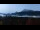 Webcam in Mitterberg, 2 mi away