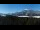 Webcam in Mitterberg, 5.5 mi away