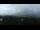 Webcam in Mitterberg, 14.3 km entfernt