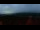 Webcam in Mitterberg, 5.2 km