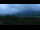 Webcam in Mitterberg, 7.3 mi away