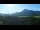 Webcam in Mitterberg, 6 mi away