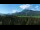 Webcam in Mitterberg, 19 km entfernt