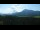 Webcam in Mitterberg, 14.3 km