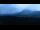 Webcam in Mitterberg, 19 km entfernt