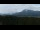 Webcam in Mitterberg, 15.1 km entfernt