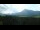 Webcam in Mitterberg, 5.9 mi away