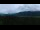 Webcam in Mitterberg, 14.3 km