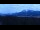 Webcam in Mitterberg, 14.8 km entfernt