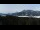 Webcam in Mitterberg, 7.8 mi away