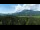Webcam in Mitterberg, 7.8 mi away