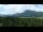 Webcam in Mitterberg, 5.9 mi away