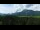 Webcam in Mitterberg, 5.5 mi away