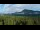 Webcam in Mitterberg, 5.9 mi away