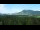 Webcam in Mitterberg, 5.5 mi away