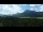 Webcam in Mitterberg, 19 km entfernt