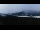 Webcam in Mitterberg, 20.1 km entfernt