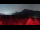 Webcam in Mitterberg, 7.3 mi away