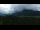 Webcam in Mitterberg, 15.5 km