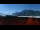 Webcam in Mitterberg, 14.8 km entfernt