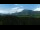 Webcam in Mitterberg, 3.4 km