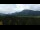 Webcam in Mitterberg, 15.1 km