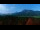 Webcam in Mitterberg, 19 km entfernt