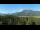 Webcam in Mitterberg, 19 km entfernt