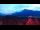 Webcam in Mitterberg, 5.9 mi away