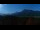 Webcam in Mitterberg, 19 km