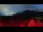 Webcam in Mitterberg, 19 km entfernt
