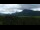 Webcam in Mitterberg, 19 km entfernt