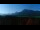 Webcam in Mitterberg, 19 km