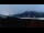 Webcam in Mitterberg, 7.3 mi away