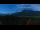 Webcam in Mitterberg, 5.9 mi away