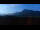 Webcam in Mitterberg, 19 km entfernt