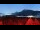 Webcam in Mitterberg, 5.7 mi away