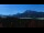 Webcam in Mitterberg, 9.6 km