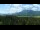 Webcam in Mitterberg, 5.9 mi away