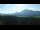 Webcam in Mitterberg, 19 km entfernt