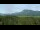 Webcam in Mitterberg, 19 km entfernt