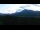 Webcam in Mitterberg, 5.9 mi away