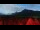 Webcam in Mitterberg, 5.9 mi away