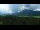 Webcam in Mitterberg, 5.9 mi away