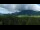 Webcam in Mitterberg, 5.9 mi away