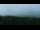 Webcam in Mitterberg, 7.3 mi away