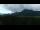 Webcam in Mitterberg, 3.7 mi away