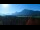 Webcam in Mitterberg, 16 km