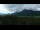 Webcam in Mitterberg, 9.6 km